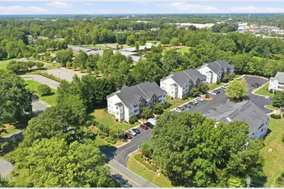 2221 Delaney Drive # 112, Burlington, NC 27215 - Photo 5