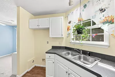 2221 Delaney Drive # 112, Burlington, NC 27215 - Photo 19
