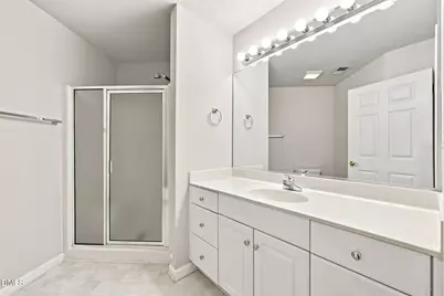 2221 Delaney Drive # 112, Burlington, NC 27215 - Photo 21