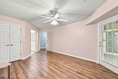 2221 Delaney Drive # 112, Burlington, NC 27215 - Photo 25