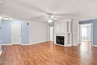 2221 Delaney Drive # 112, Burlington, NC 27215 - Photo 13
