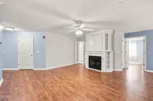 2221 Delaney Dr, Burlington, NC 27215 - Photo 13