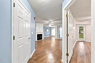 2221 Delaney Drive # 112, Burlington, NC 27215 - Photo 11