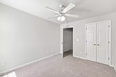 2221 Delaney Drive # 112, Burlington, NC 27215 - Photo 27