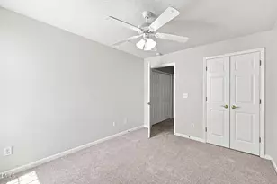 2221 Delaney Dr, Burlington, NC 27215 - Photo 27