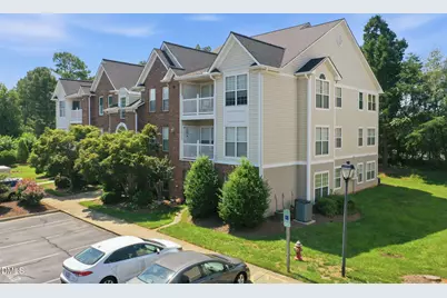 2221 Delaney Drive # 112, Burlington, NC 27215 - Photo 3