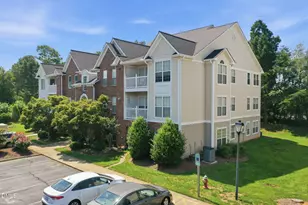 2221 Delaney Dr, Burlington, NC 27215 - Photo 3