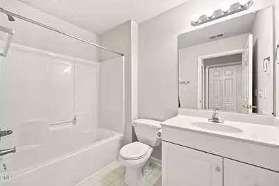 2221 Delaney Drive # 112, Burlington, NC 27215 - Photo 23