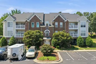 2221 Delaney Dr, Burlington, NC 27215 - Photo 1