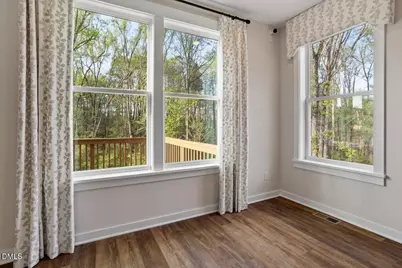 2077 Eva Pearl Drive, Apex, NC 27502 - Photo 11