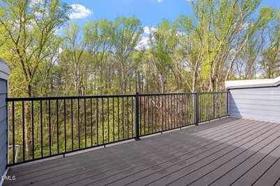 2077 Eva Pearl Drive, Apex, NC 27502 - Photo 29