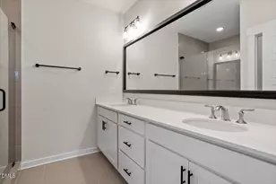 2077 Eva Pearl Dr, Apex, NC 27502 - Photo 21