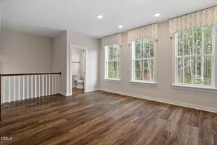 2077 Eva Pearl Dr, Apex, NC 27502 - Photo 23