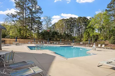 2077 Eva Pearl Drive, Apex, NC 27502 - Photo 31