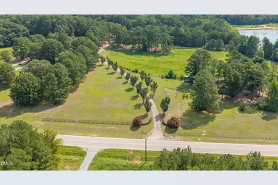 2282 Nc-55, Coats, NC 27521 - Photo 55