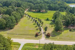 2282 NC-55, Coats, NC 27521 - Photo 55