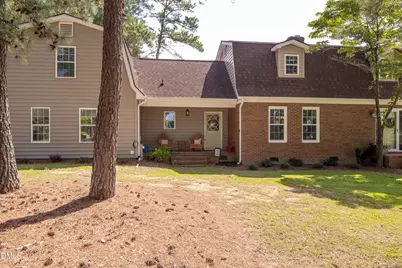 2282 Nc-55, Coats, NC 27521 - Photo 7