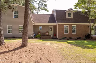 2282 NC-55, Coats, NC 27521 - Photo 7