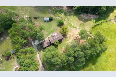 2282 Nc-55, Coats, NC 27521 - Photo 53