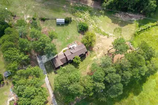 2282 NC-55, Coats, NC 27521 - Photo 53