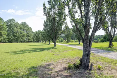 2282 Nc-55, Coats, NC 27521 - Photo 3