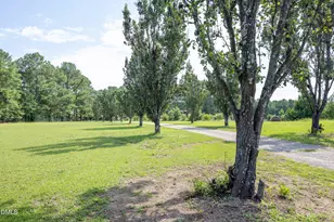 2282 NC-55, Coats, NC 27521 - Photo 3