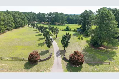 2282 Nc-55, Coats, NC 27521 - Photo 1
