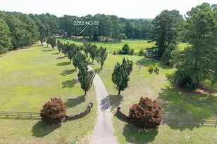 2282 NC-55, Coats, NC 27521 - Photo 1