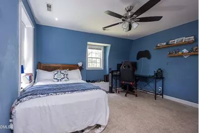 2282 Nc-55, Coats, NC 27521 - Photo 43
