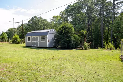 2282 Nc-55, Coats, NC 27521 - Photo 51