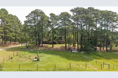 2282 Nc-55, Coats, NC 27521 - Photo 5