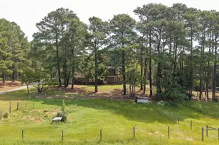 2282 NC-55, Coats, NC 27521 - Photo 5