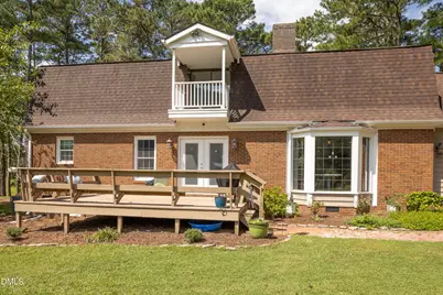 2282 Nc-55, Coats, NC 27521 - Photo 49