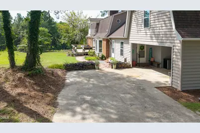 2282 Nc-55, Coats, NC 27521 - Photo 47