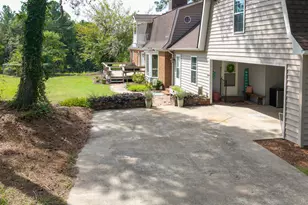 2282 NC-55, Coats, NC 27521 - Photo 47