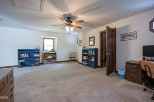 2282 NC-55, Coats, NC 27521 - Photo 35