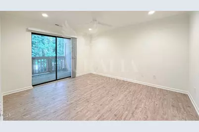 413 New Kent Place, Cary, NC 27511 - Photo 25