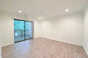 413 New Kent Pl, Cary, NC 27511 - Photo 25