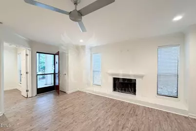 413 New Kent Place, Cary, NC 27511 - Photo 5