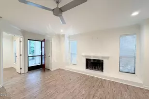 413 New Kent Pl, Cary, NC 27511 - Photo 5