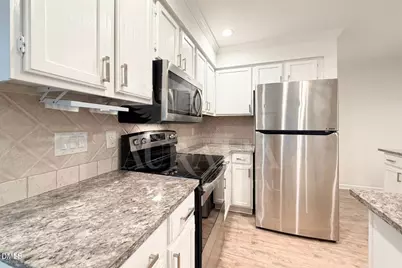 413 New Kent Place, Cary, NC 27511 - Photo 9