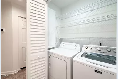 413 New Kent Place, Cary, NC 27511 - Photo 23
