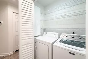 413 New Kent Pl, Cary, NC 27511 - Photo 23