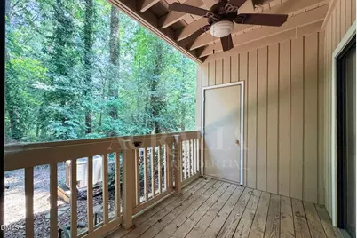413 New Kent Place, Cary, NC 27511 - Photo 13