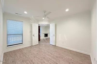 413 New Kent Place, Cary, NC 27511 - Photo 19