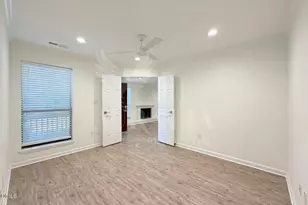 413 New Kent Pl, Cary, NC 27511 - Photo 19