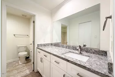 413 New Kent Place, Cary, NC 27511 - Photo 27