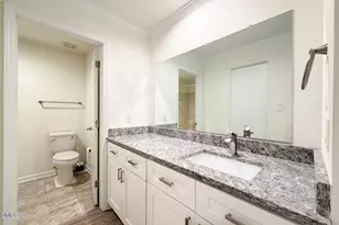 413 New Kent Pl, Cary, NC 27511 - Photo 27