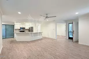 413 New Kent Pl, Cary, NC 27511 - Photo 17