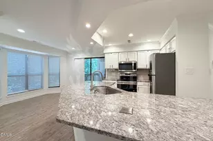 413 New Kent Pl, Cary, NC 27511 - Photo 15
